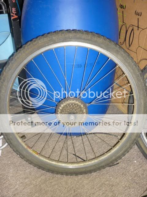 mtbstuff007.jpg