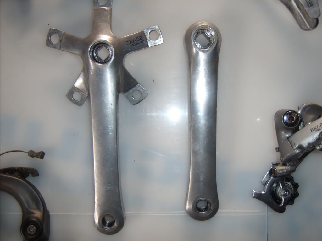 004-9.jpg