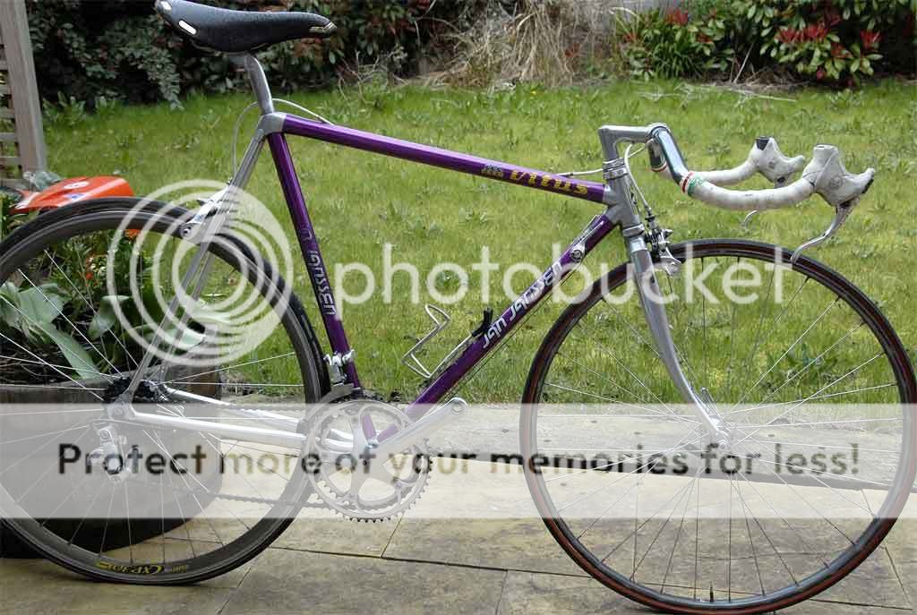 vitus.jpg