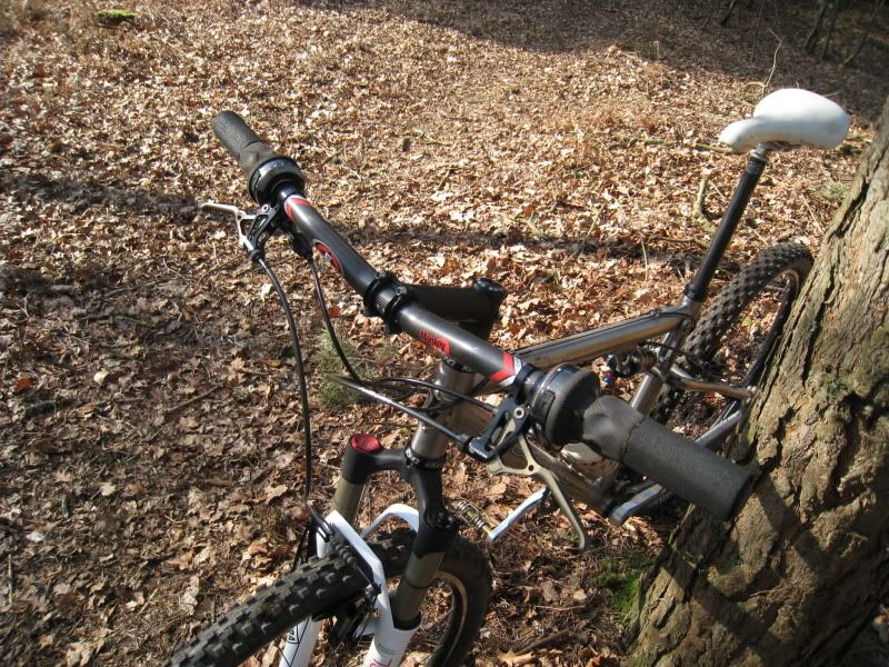 Sewanee-sunnyride015.jpg