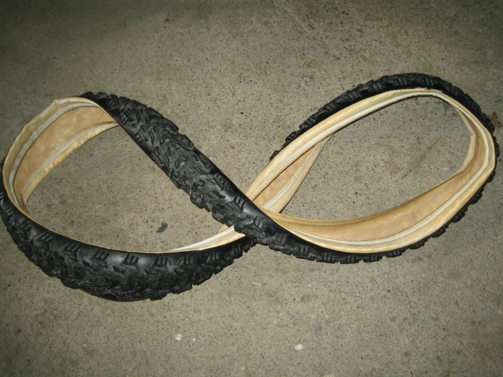 GroteFoto-H7ZLFKBK.jpg