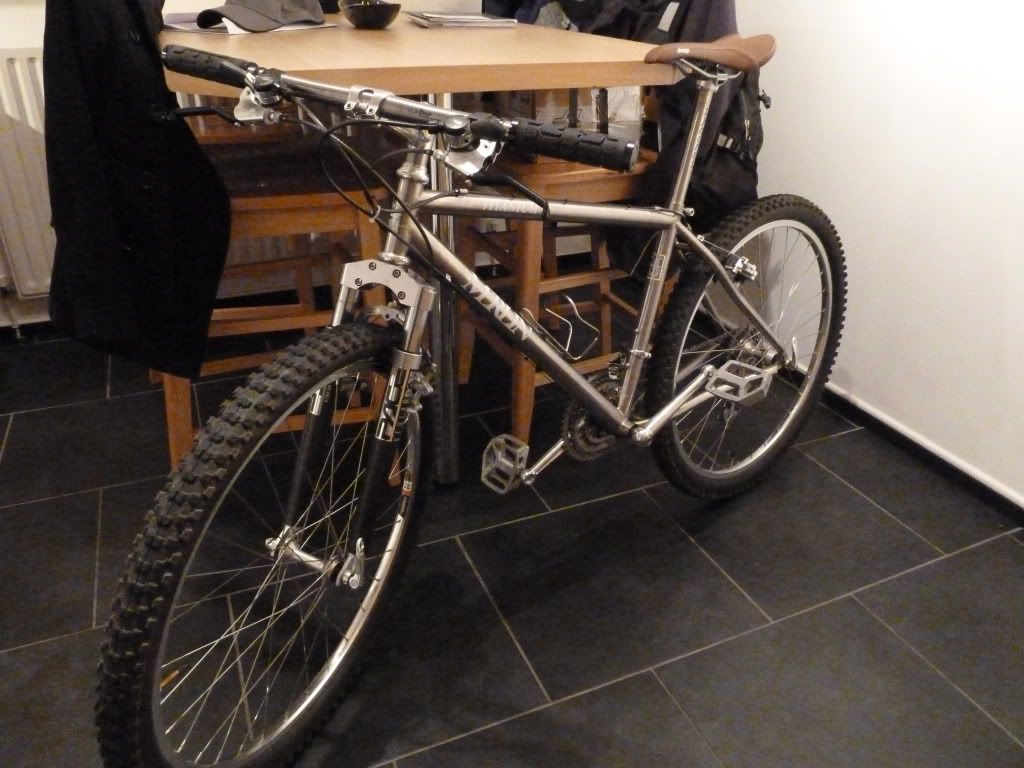 20110318-P1010265.jpg