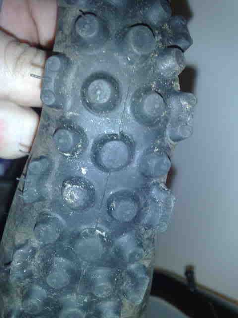 070120101634.jpg
