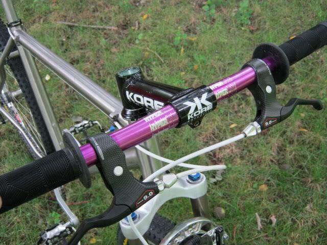 litespeeddonebars.jpg