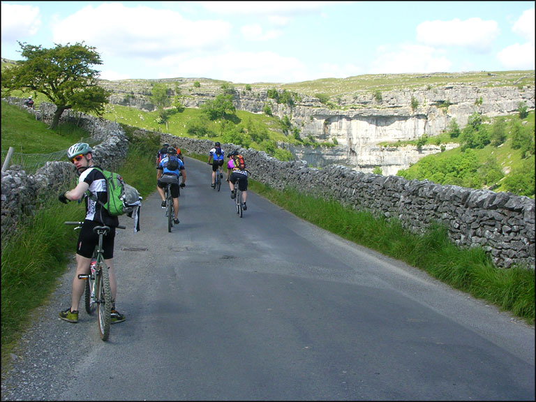 RB-Settle-Malham_2_09.jpg