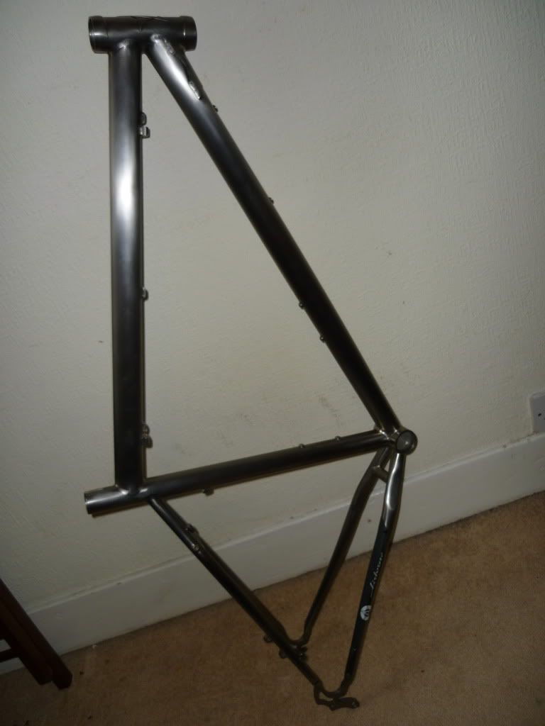sale9.jpg