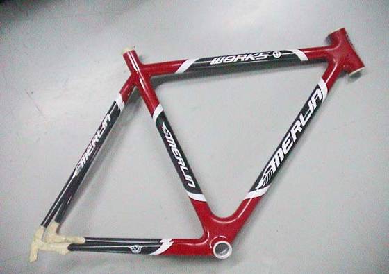 clip_image002_110.jpg