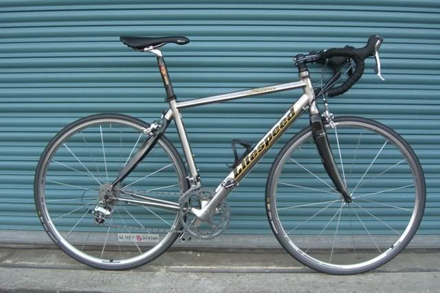 RHSLITESPEED.jpg