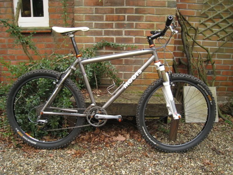 YBBMangoXTRWheels002.jpg
