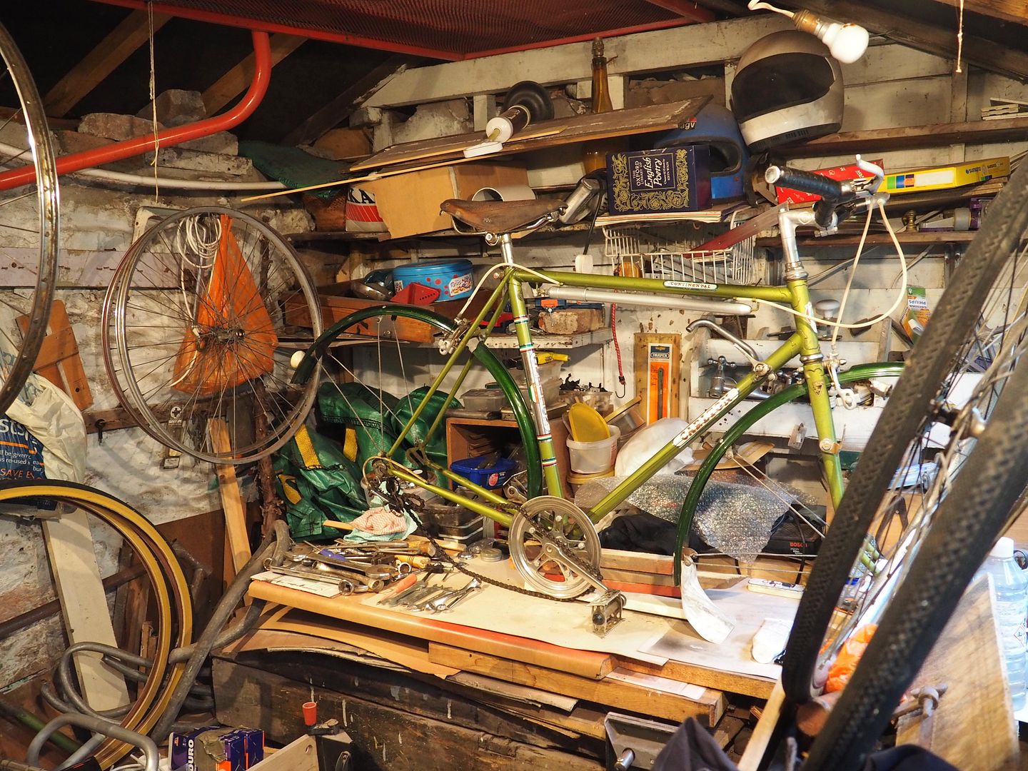 P3281278_zpsa5lppktp.jpg