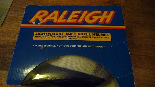 12155863036_2ba23af186.jpg