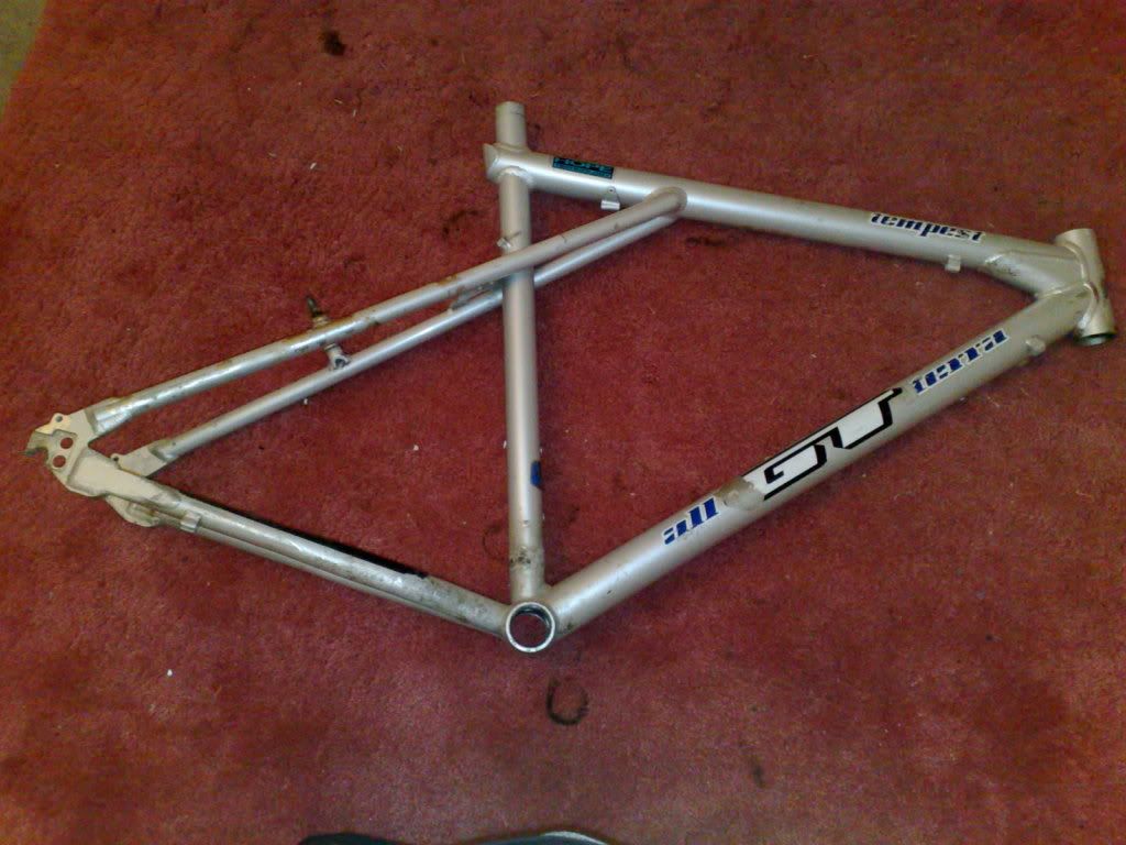 24032009062.jpg