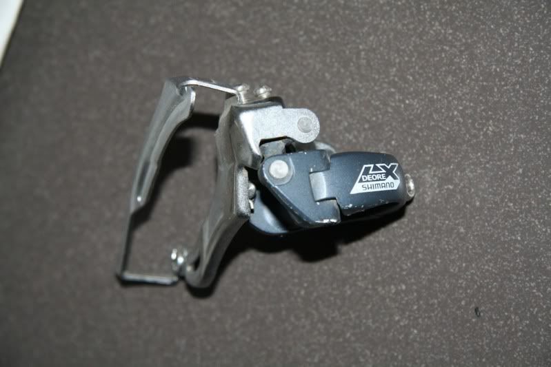 IMG_8376_lx.jpg