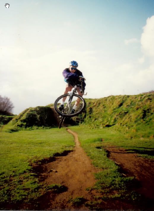 Jump1.jpg