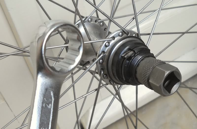 Backwheel05.jpg