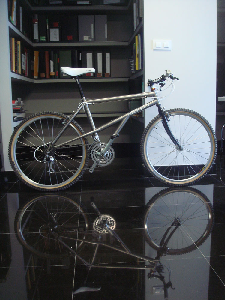 20110302botmmar201102tripmerlinelevator.jpg