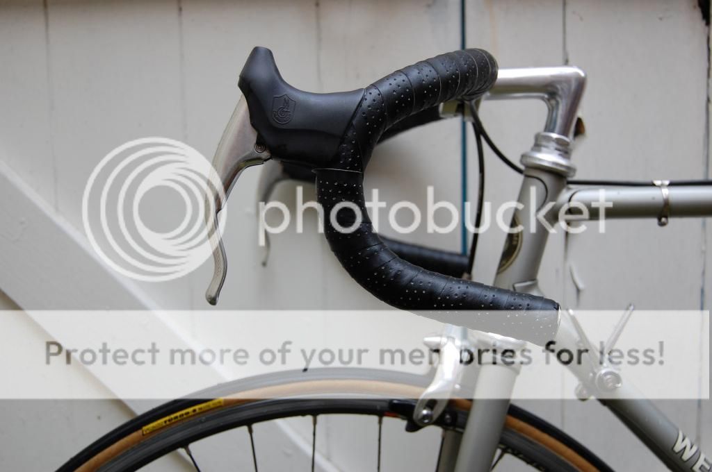 DSC_0817_zps0b90bf1b.jpg