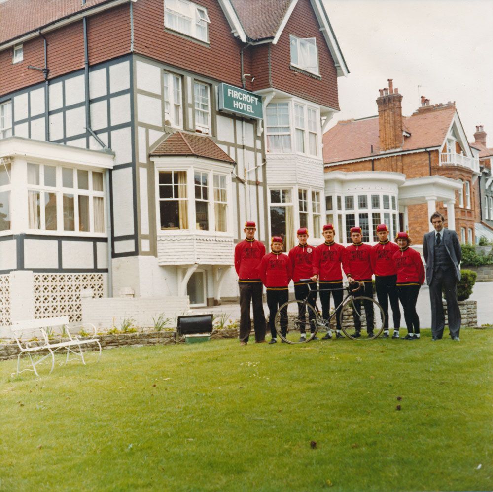 fircrofthotel.jpg
