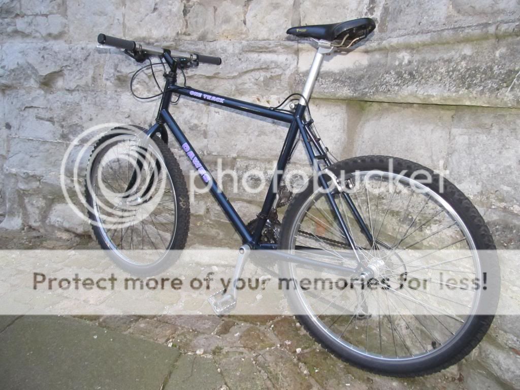 onetrack006_zps0a7141d3.jpg