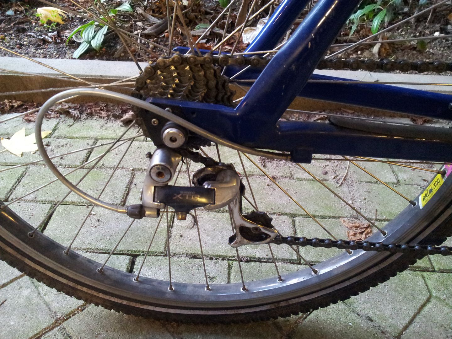 20130921_190517_zps9edeb2f1.jpg