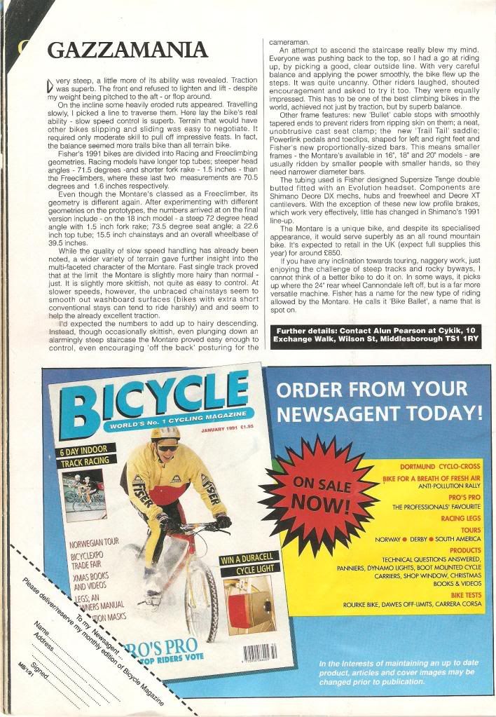 bikebitz5.jpg