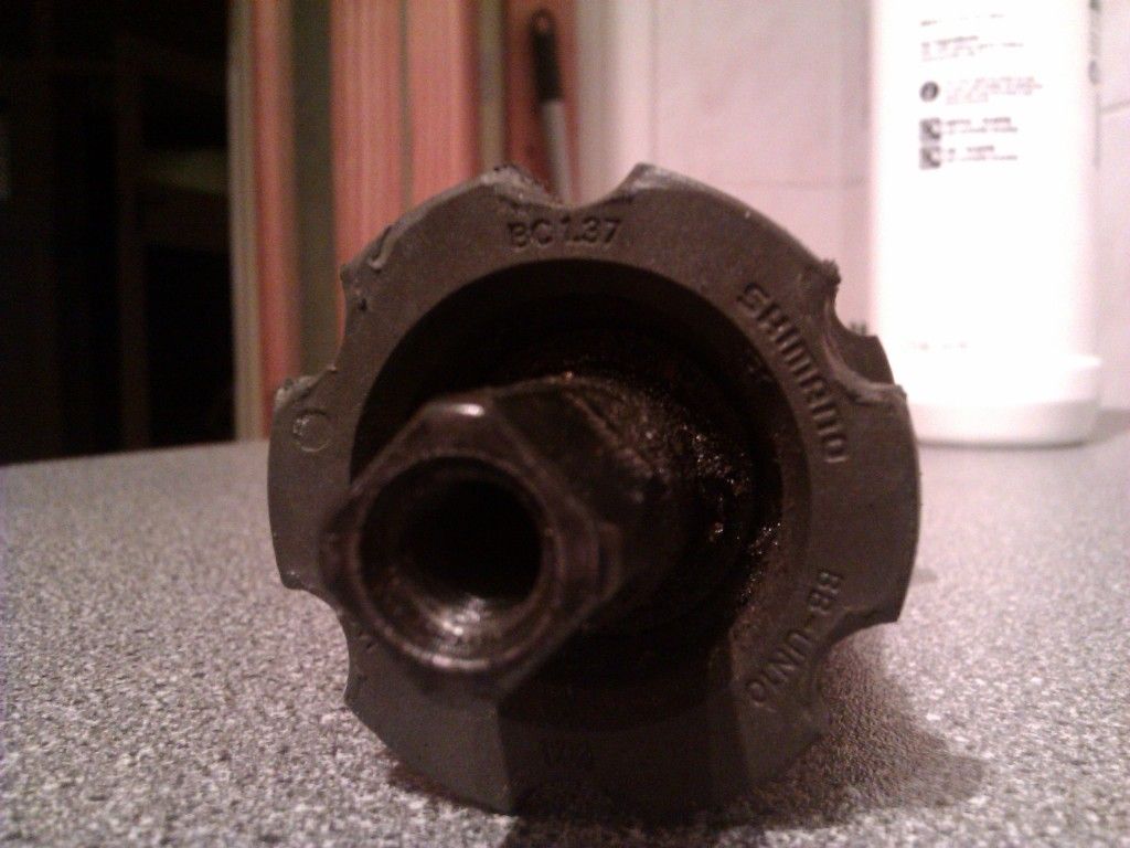 IMG_20120428_220958.jpg
