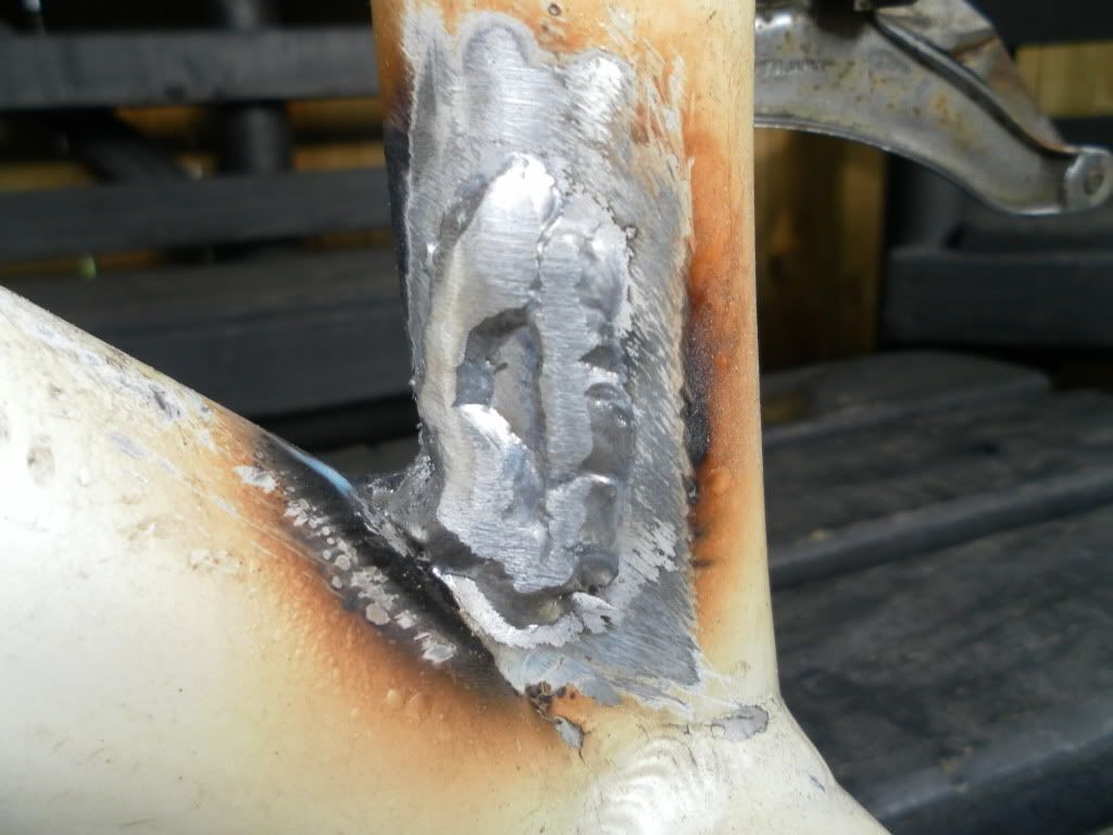 welds002.jpg