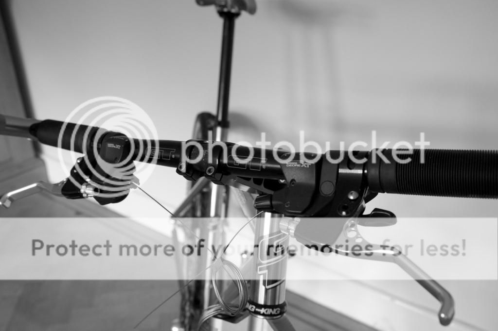 DSCF9851.jpg