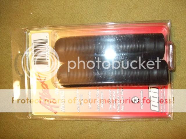 DSCF2087.jpg