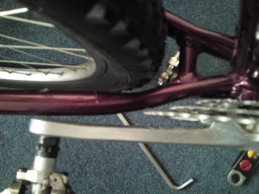 crankclearance.jpg