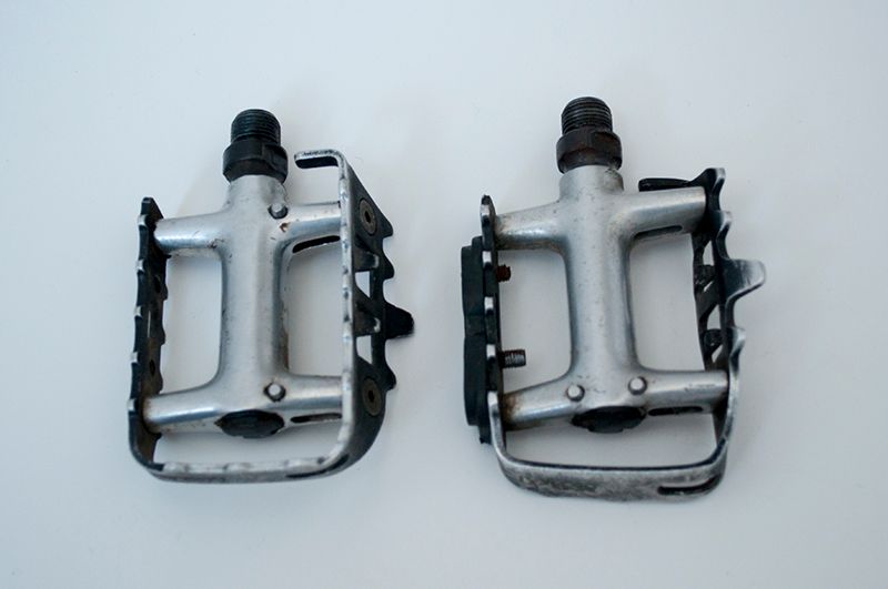 XTPedals.jpg