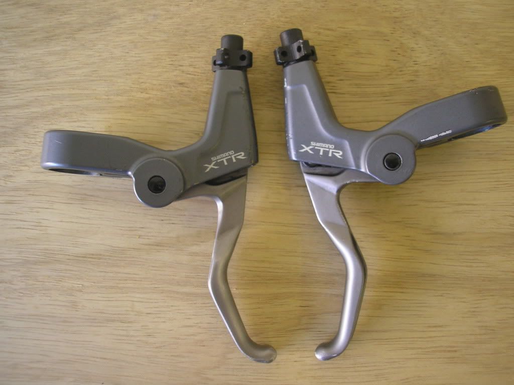 bikebitsforsale010.jpg