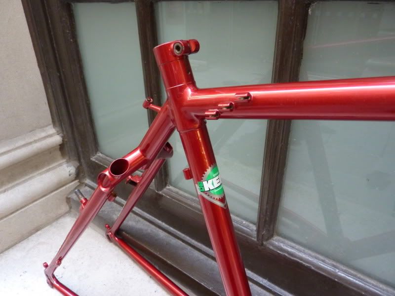 Ebaystuff062.jpg