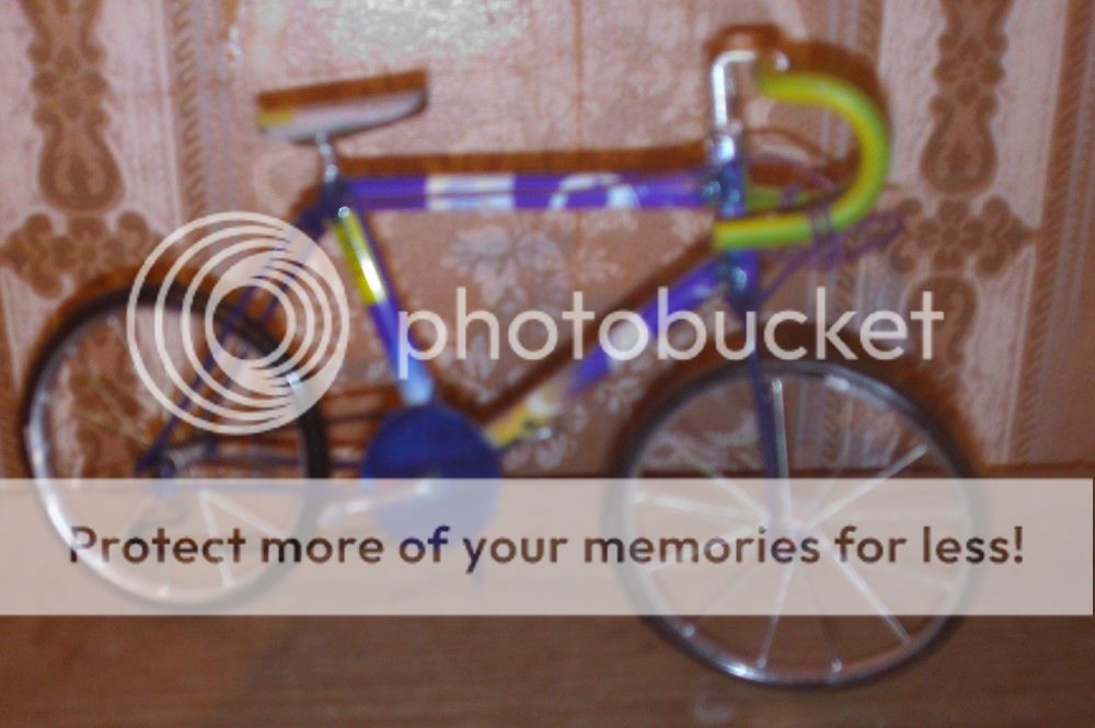 bike.jpg