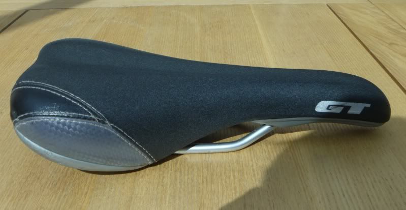 P1050003.jpg