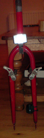 DSC00006.JPG