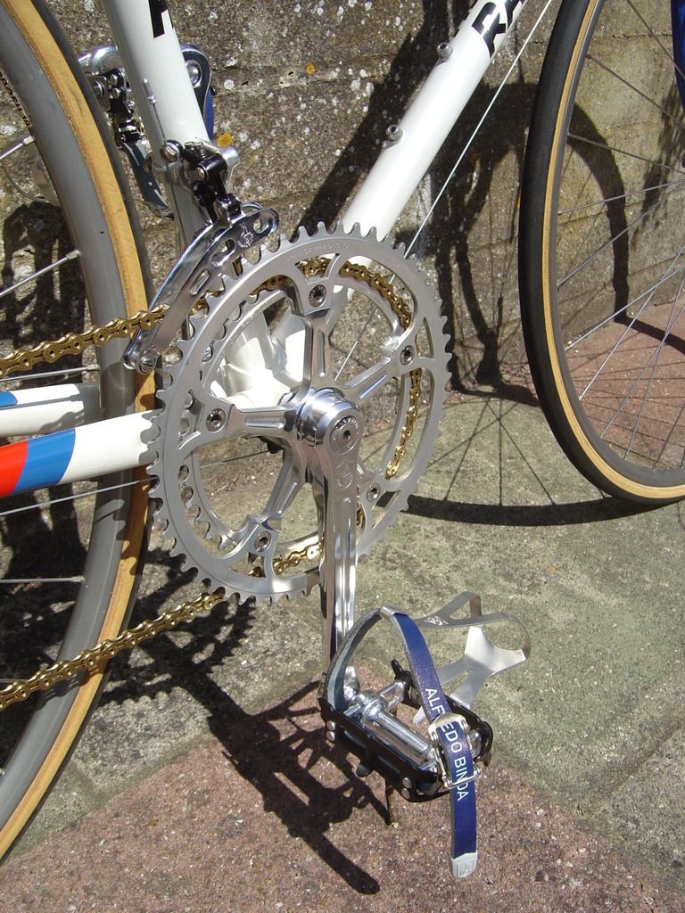 teambikes016.jpg