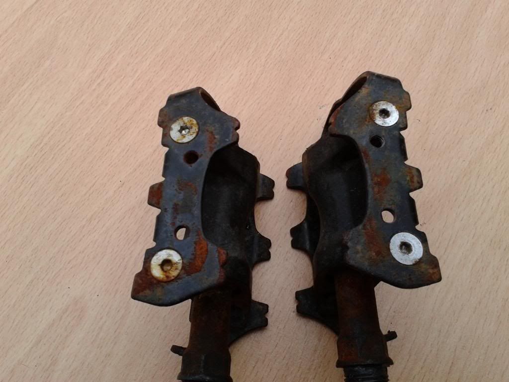 2013-02-22162008.jpg