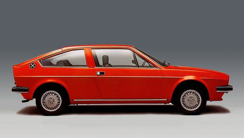 alfasud_12.jpg