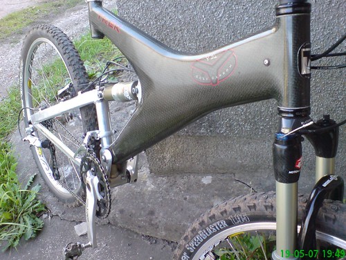 504775022_11974bd14f.jpg