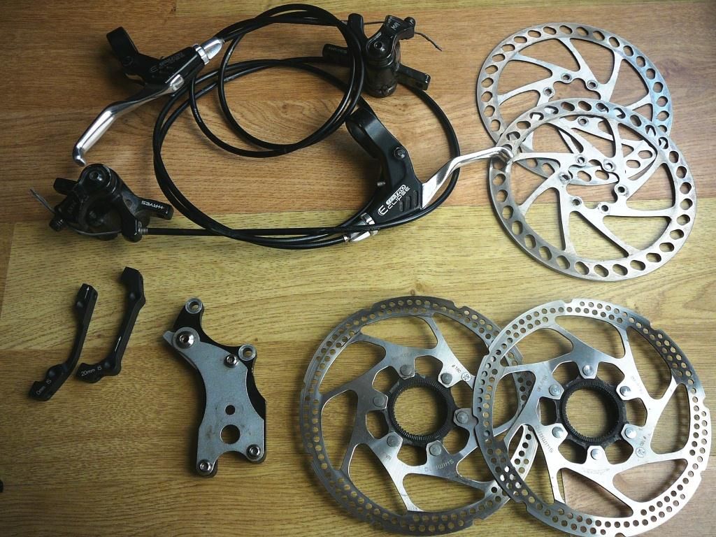 discbrakes_zps0eb6ced1.jpg