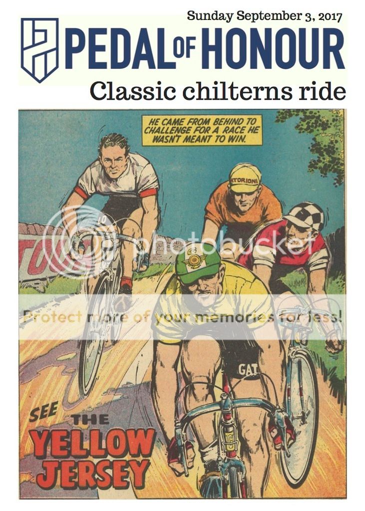 Classic%20Flyer.jpg~original
