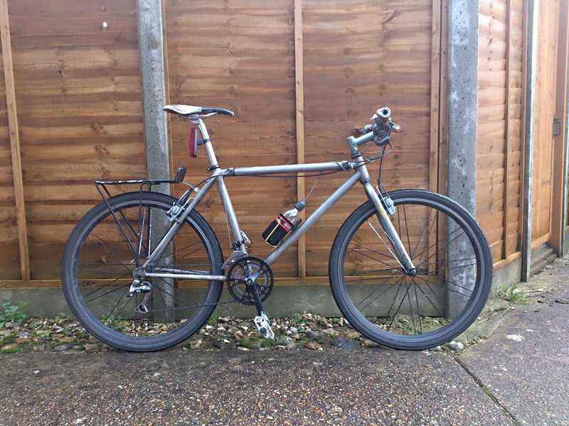 Trek-Twingle_zpse4fd31cc.jpg