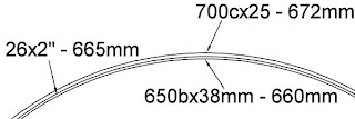 tire-aligned.jpg