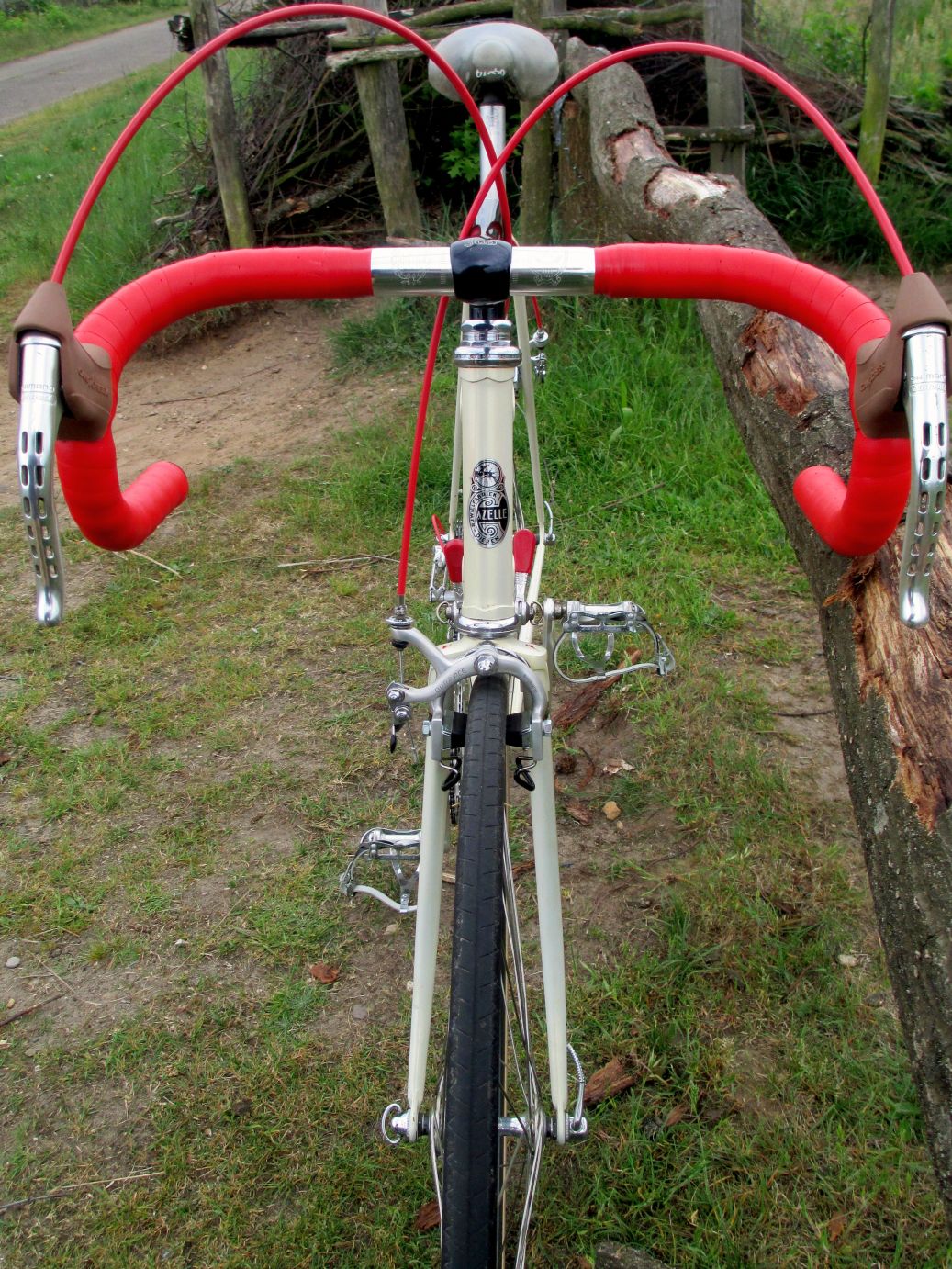 CDVWCkT.jpg