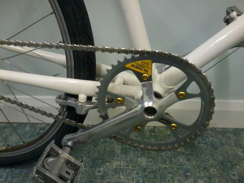 2013-01-07172223.jpg