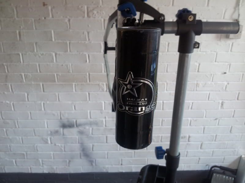 2011-09-13174314.jpg