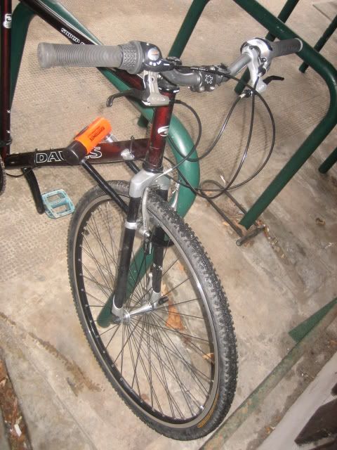 Dawes004.jpg