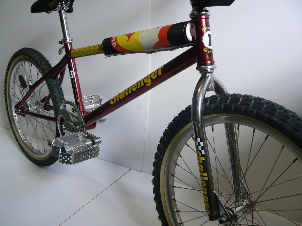 002-1.jpg