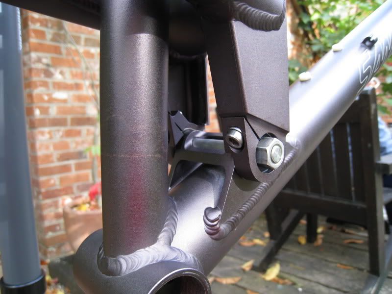 Rideslightetc036.jpg